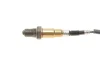 Лямбда зонд Opel Astra J 09-/Insignia A 1.6-1.8 08-17 BOSCH 0 258 010 514 (фото 4)