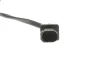 Лямбда зонд VW Passat/Golf V/Touran 2.0FSI 04-10 BOSCH 0 258 017 012 (фото 3)