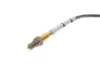 Лямбда зонд VW Passat/Golf V/Touran 2.0FSI 04-10 BOSCH 0 258 017 012 (фото 5)