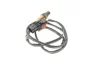 Лямбда зонд VW Passat/Golf V/Touran 2.0FSI 04-10 BOSCH 0 258 017 012 (фото 6)