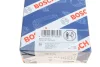 Лямбда зонд VW Passat/Golf V/Touran 2.0FSI 04-10 BOSCH 0 258 017 012 (фото 7)