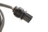 Лямбда зонд BMW 5 (F10) 10-11/X5 06-10 (N52/N53/N62) BOSCH 0 258 017 025 (фото 3)