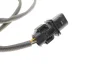 Лямбда зонд BMW 5 (F10) 10-11/X5 06-10 (N52/N53/N62) BOSCH 0 258 017 025 (фото 4)