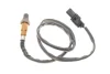 Лямбда зонд BMW 5 (F10) 10-11/X5 06-10 (N52/N53/N62) BOSCH 0 258 017 025 (фото 6)