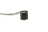 Лямбда зонд BMW 5 (E60/E61) 3.0 (N52) 04-07 BOSCH 0 258 017 048 (фото 4)