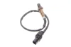 Лямбда зонд BMW 3 (E90) 2.0 (N43) 07-12 BOSCH 0 258 017 049 (фото 1)