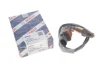 Лямбда зонд VW Passat B6/B7 3.2/3.6 FSI/R36 05-14 BOSCH 0 258 017 070 (фото 3)