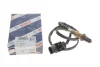Лямбда-зонд (кількість дротів 5, 830мм) CHRYSLER 300C JEEP GRAND CHEROKEE, GRAND CHEROKEE IV 3.0D 09.05- BOSCH 0 258 017 095 (фото 2)