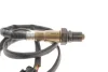 Лямбда-зонд (кількість дротів 5, 830мм) CHRYSLER 300C JEEP GRAND CHEROKEE, GRAND CHEROKEE IV 3.0D 09.05- BOSCH 0 258 017 095 (фото 3)