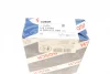 Лямбда зонд BMW 3 (E90)/5 (E60/F10) (N52/N53) 05-13 BOSCH 0 258 017 099 (фото 8)