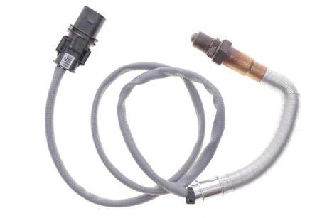 Лямбда зонд BMW 5 (E60)/X5 (E70)/X6 (E71/E72) 3.0 06-14 N52/N54 BOSCH 0 258 017 101