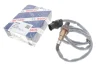 Лямбда зонд BMW 3 (E90) 3.0 (N54/N55) 06-12 BOSCH 0 258 017 102 (фото 2)