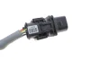 Лямбда зонд BMW 3 (E90) 3.0 (N54/N55) 06-12 BOSCH 0 258 017 102 (фото 3)