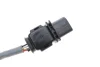 Лямбда зонд BMW 3 (E90) 3.0 (N54/N55) 06-12 BOSCH 0 258 017 102 (фото 4)