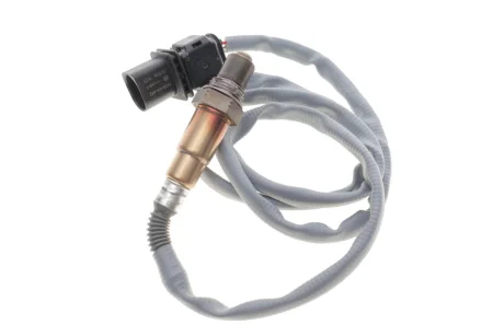 Лямбда зонд BMW 3 (E90) 3.0 (N54/N55) 06-12 BOSCH 0 258 017 102