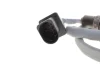 Лямбда зонд BMW 3 (E90) 3.0 (N54/N55) 06-12 BOSCH 0 258 017 102 (фото 6)
