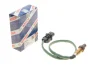 Лямбда зонд MB E-Class (W211/W212) 2.2CDI 02-08 (OM646)/G-Class (W463) 5.5 09- (M273) BOSCH 0 258 017 108 (фото 1)