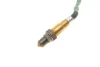 Лямбда зонд MB E-Class (W211/W212) 2.2CDI 02-08 (OM646)/G-Class (W463) 5.5 09- (M273) BOSCH 0 258 017 108 (фото 3)