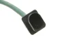 Лямбда зонд MB E-Class (W211/W212) 2.2CDI 02-08 (OM646)/G-Class (W463) 5.5 09- (M273) BOSCH 0 258 017 108 (фото 4)