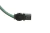 Лямбда зонд MB E-Class (W211/W212) 2.2CDI 02-08 (OM646)/G-Class (W463) 5.5 09- (M273) BOSCH 0 258 017 108 (фото 5)