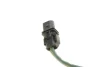 Лямбда зонд MB E-Class (W211/W212) 2.2CDI 02-08 (OM646)/G-Class (W463) 5.5 09- (M273) BOSCH 0 258 017 108 (фото 6)