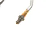 Лямбда зонд BMW 7 (F01/F02/F03/F04) 08-12/X6 (E71/E72) 08-14 N54/N55 BOSCH 0 258 017 137 (фото 6)