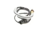 Лямбда зонд BMW 7 (F01/F02/F03/F04) 08-12/X6 (E71/E72) 08-14 N54/N55 BOSCH 0 258 017 137 (фото 7)