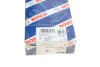 Лямбда зонд BMW 7 (F01/F02/F03/F04) 08-12/X6 (E71/E72) 08-14 N54/N55 BOSCH 0 258 017 137 (фото 8)
