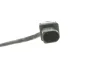 Лямбда зонд VW Touareg//Audi Q3 2.0/3.0 07- BOSCH 0 258 017 169 (фото 5)