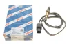 Лямбда зонд VW Golf V 3.2 R32 05-10/Phaeton 6.0 W12 05-16 BOSCH 0 258 017 180 (фото 2)