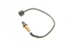 Лямбда зонд BMW 5 (F10)/7 (F01-F04/G11) (N63/S63) 10-16 BOSCH 0 258 017 187 (фото 6)