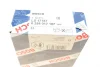 Лямбда зонд BMW 5 (F10)/7 (F01-F04/G11) (N63/S63) 10-16 BOSCH 0 258 017 187 (фото 7)