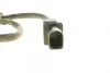 Лямбда зонд BMW 3 (E90) N46 05-11/Citroen C4 1.6 08-13/Renault Laguna 2.0dCi 07-15 BOSCH 0 258 017 209 (фото 2)