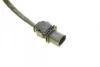 Лямбда зонд BMW 3 (E90) N46 05-11/Citroen C4 1.6 08-13/Renault Laguna 2.0dCi 07-15 BOSCH 0 258 017 209 (фото 3)