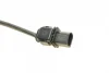 Лямбда-зонд (кількість дротів 5, 830мм) AUDI A3 SEAT ALTEA, ALTEA XL, LEON, TOLEDO III SKODA OCTAVIA II VW EOS, GOLF PLUS V, GOLF V, JETTA III, PASSAT B6, TOURAN 2.0 05.03-11.10 BOSCH 0 258 017 241 (фото 3)