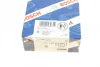 Лямбда-зонд (кількість дротів 5, 830мм) AUDI A3 SEAT ALTEA, ALTEA XL, LEON, TOLEDO III SKODA OCTAVIA II VW EOS, GOLF PLUS V, GOLF V, JETTA III, PASSAT B6, TOURAN 2.0 05.03-11.10 BOSCH 0 258 017 241 (фото 7)
