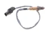 Лямбда-зонд (кількість дротів 5, 560мм) VW CADDY III, JETTA IV, TOURAN 2.0/2.0CNG 02.06-12.17 BOSCH 0 258 017 245 (фото 1)
