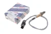 Лямбда-зонд (кількість дротів 5, 560мм) VW CADDY III, JETTA IV, TOURAN 2.0/2.0CNG 02.06-12.17 BOSCH 0 258 017 245 (фото 2)