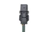 Лямбда зонд MB S-class (W221/W222) 3.5-6.0 (M276/M278/M157/M277/M279) 11-19 BOSCH 0 258 017 283 (фото 3)