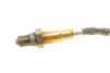 Лямбда зонд Ford B-max/Focus/Fiesta/Transit Courier 1.0EcoBoost 13- BOSCH 0 258 017 290 (фото 2)