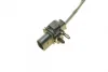 Лямбда зонд Ford B-max/Focus/Fiesta/Transit Courier 1.0EcoBoost 13- BOSCH 0 258 017 290 (фото 4)