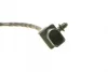 Лямбда зонд Ford B-max/Focus/Fiesta/Transit Courier 1.0EcoBoost 13- BOSCH 0 258 017 290 (фото 5)
