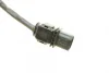 Лямбда зонд Ford B-max/Focus/Fiesta/Transit Courier 1.0EcoBoost 13- BOSCH 0 258 017 290 (фото 6)