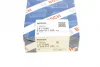 Лямбда зонд Ford B-max/Focus/Fiesta/Transit Courier 1.0EcoBoost 13- BOSCH 0 258 017 290 (фото 8)