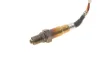 Лямбда зонд Ford Focus/Mondeo 2.0ST/PFI 10- BOSCH 0 258 017 317 (фото 3)