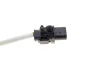 Лямбда зонд Ford Focus/S-Max/Mondeo 1.6TDCi/2.2TDCi 08-15 BOSCH 0 258 017 357 (фото 2)