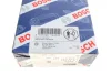 Лямбда зонд Ford Focus/S-Max/Mondeo 1.6TDCi/2.2TDCi 08-15 BOSCH 0 258 017 357 (фото 8)