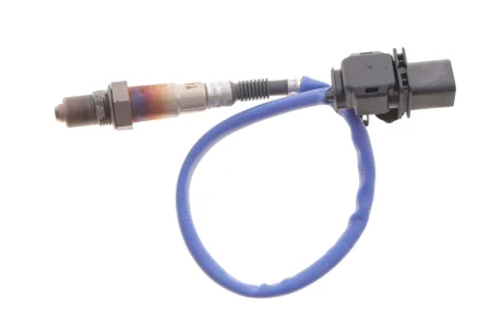 Лямбда-зонд (кількість дротів 5, 488мм) FORD C-MAX II, KUGA II, MONDEO V 1.6/2.0H 10.12-03.22 BOSCH 0 258 017 359