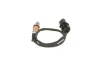 Лямбда-зонд (кількість дротів 5, 620мм) VW JETTA IV 1.4H 04.11-12.17 BOSCH 0 258 017 361 (фото 2)