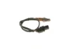 Лямбда-зонд (кількість дротів 5, 620мм) VW JETTA IV 1.4H 04.11-12.17 BOSCH 0 258 017 361 (фото 3)